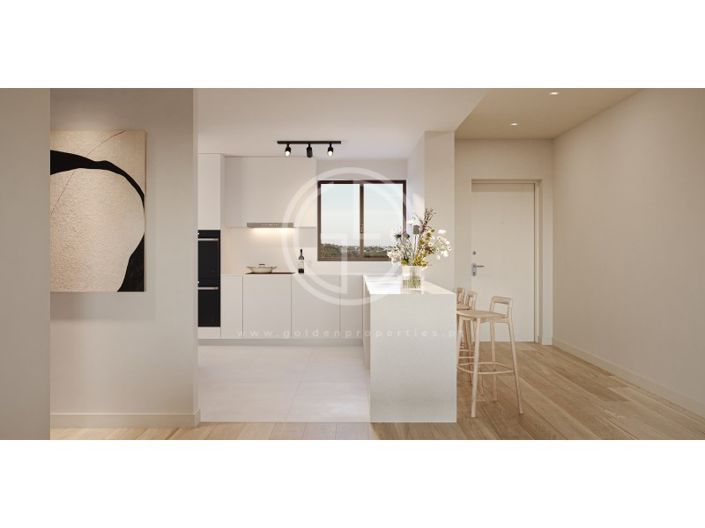 Image No.8-3 Bed Apartment for sale