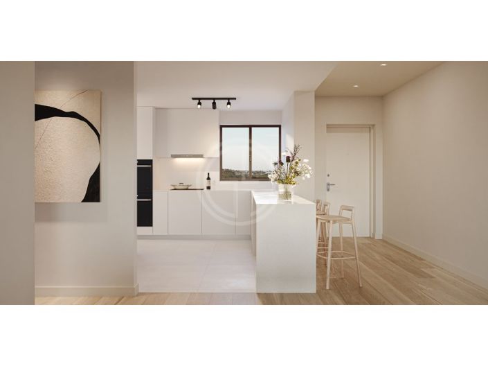 Image No.8-3 Bed Apartment for sale