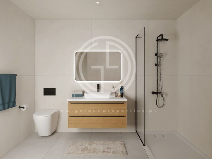 Image No.9-3 Bed Apartment for sale