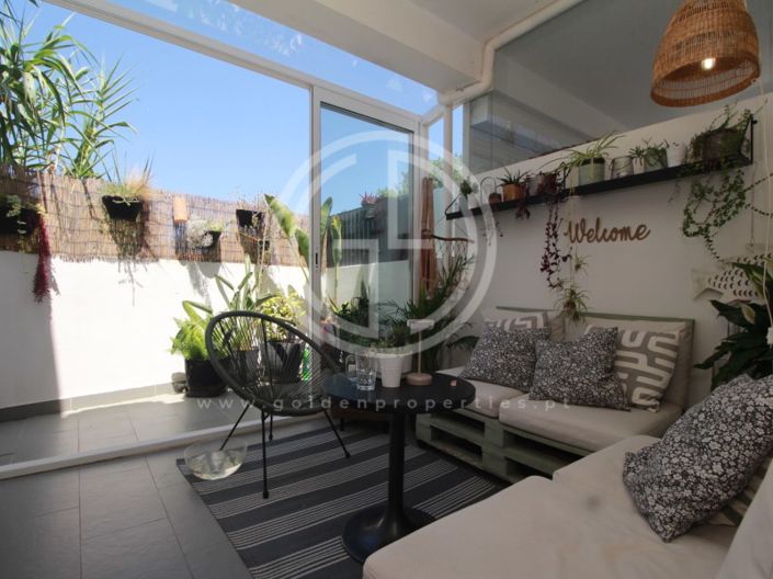 Image No.13-2 Bed Apartment for sale