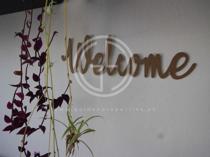 Image No.14-Appartement de 2 chambres à vendre à Albufeira