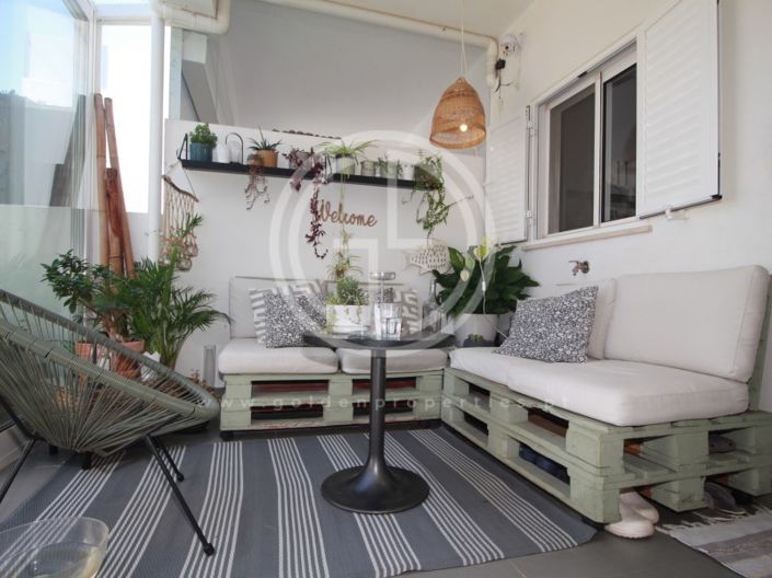 Image No.15-2 Bed Apartment for sale