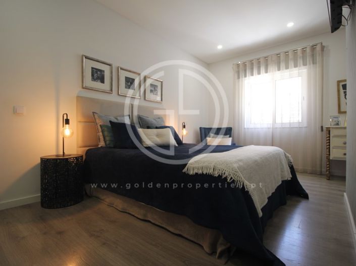 Image No.19-Appartement de 2 chambres à vendre à Albufeira