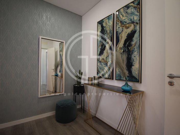 Image No.21-2 Bed Apartment for sale