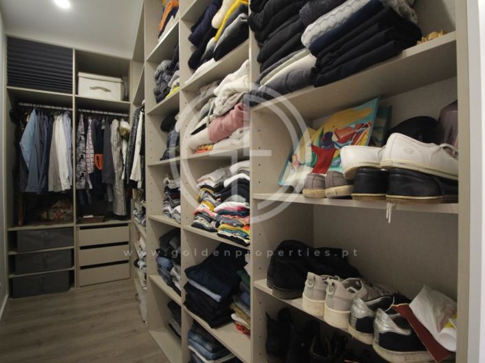 Image No.23-Appartement de 2 chambres à vendre à Albufeira