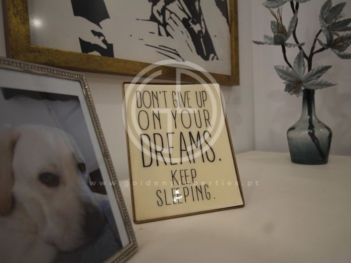 Image No.24-2 Bed Apartment for sale