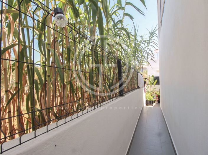 Image No.26-2 Bed Apartment for sale