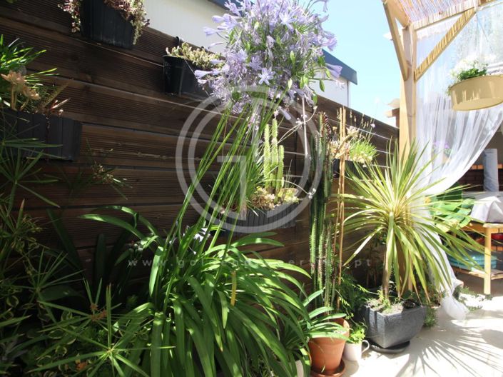 Image No.30-2 Bed Apartment for sale