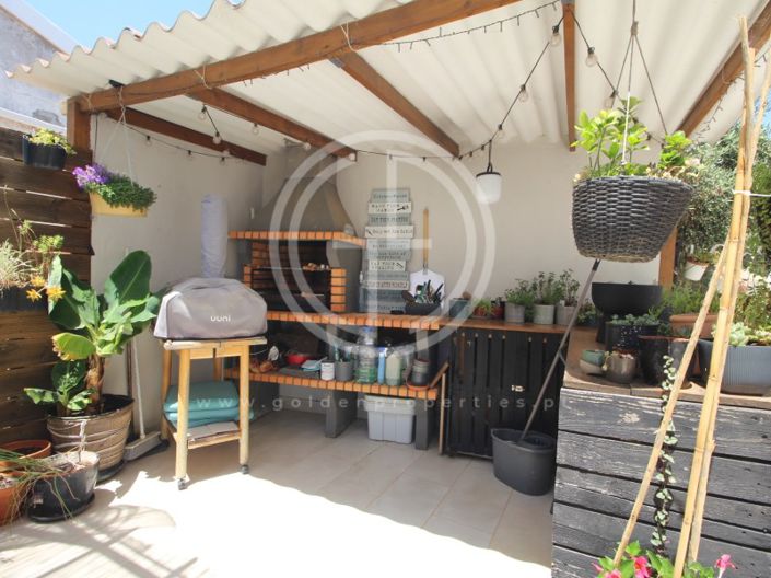 Image No.31-2 Bed Apartment for sale