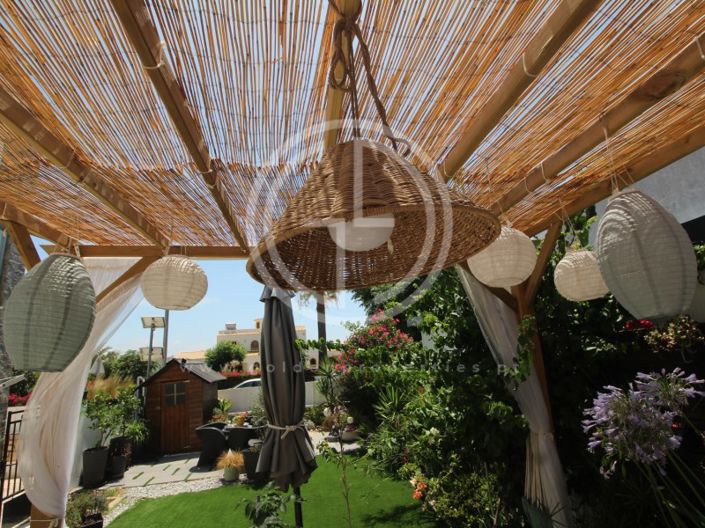 Image No.32-Appartement de 2 chambres à vendre à Albufeira