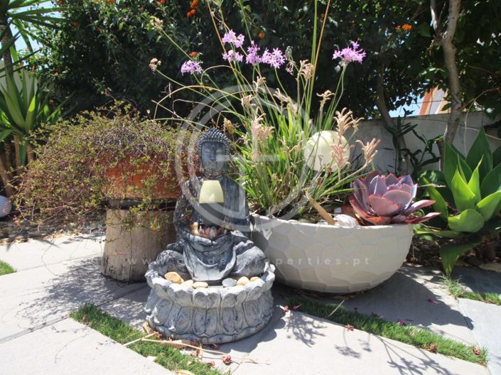 Image No.33-Appartement de 2 chambres à vendre à Albufeira