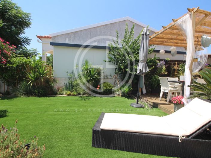 Image No.34-2 Bed Apartment for sale