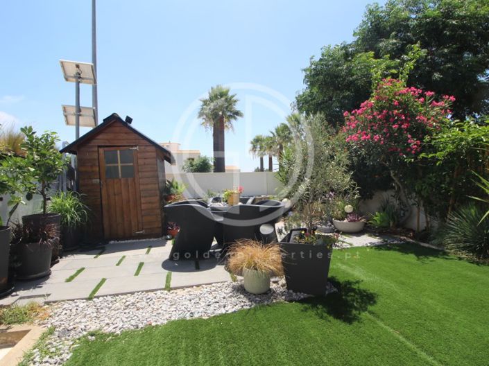 Image No.35-Appartement de 2 chambres à vendre à Albufeira