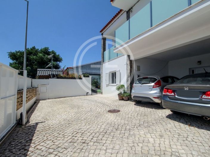 Image No.37-Appartement de 2 chambres à vendre à Albufeira