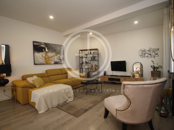 Image No.5-Appartement de 2 chambres à vendre à Albufeira