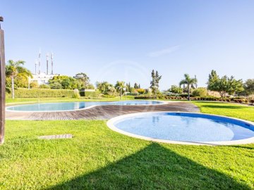 idde588101-0000-0500-0000-0000141f5ed4