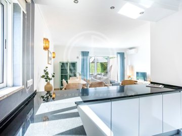 idde588101-0000-0500-0000-0000141f5edd