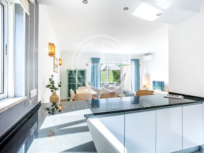 Image No.10-Maison de 3 chambres à vendre à Lagoa