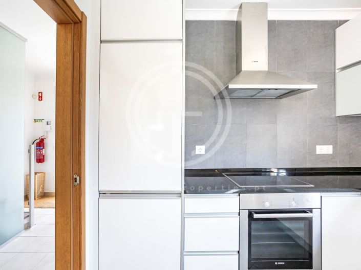 Image No.12-Maison de 3 chambres à vendre à Lagoa