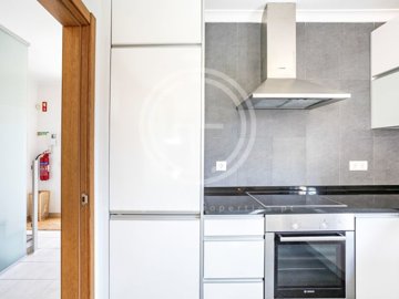 idde588101-0000-0500-0000-0000141f5edf