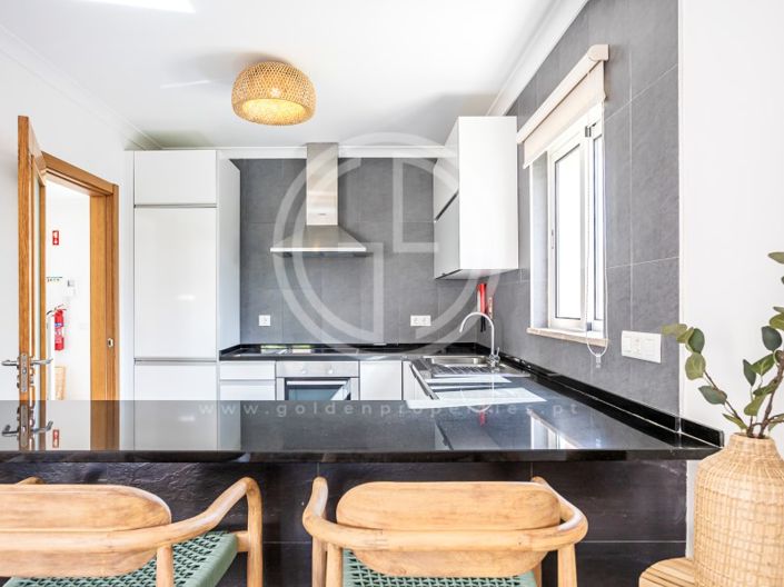 Image No.13-Maison de 3 chambres à vendre à Lagoa