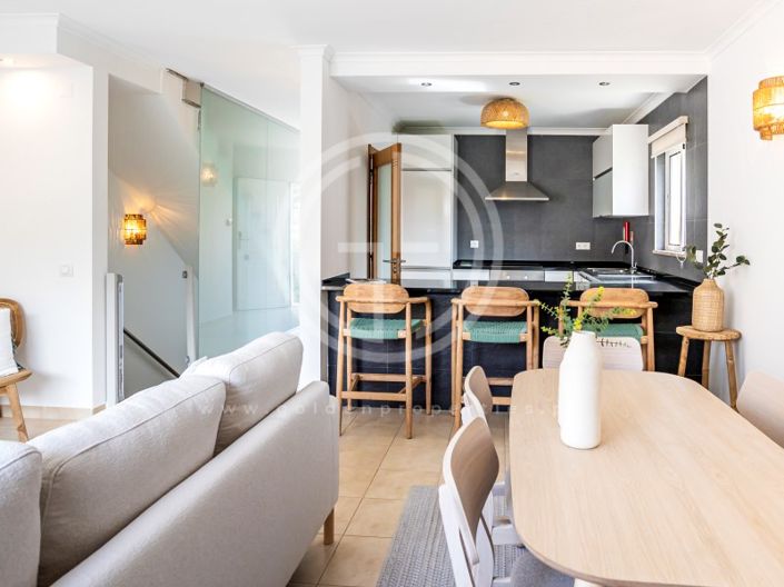 Image No.14-Maison de 3 chambres à vendre à Lagoa