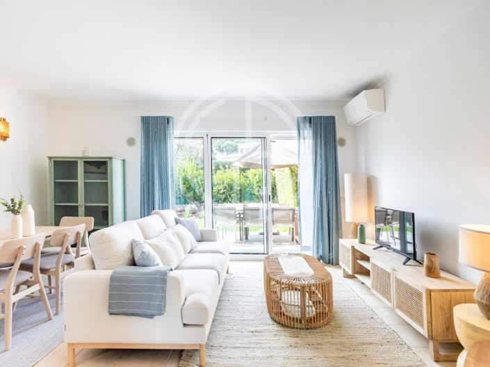 Image No.15-Maison de 3 chambres à vendre à Lagoa