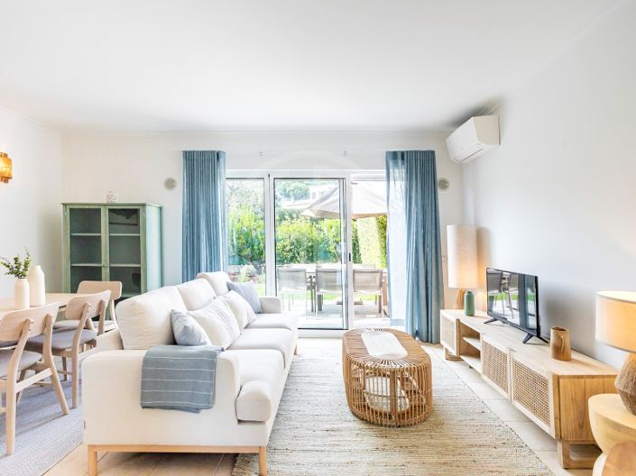 Image No.15-3 Bed House for sale