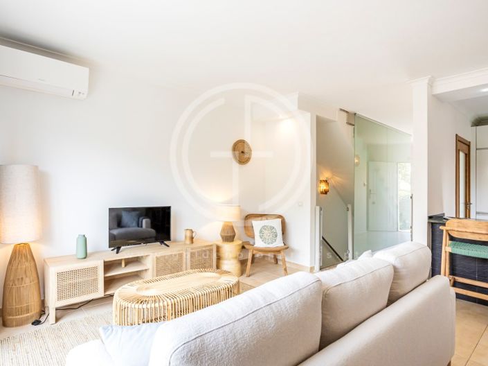 Image No.17-Maison de 3 chambres à vendre à Lagoa