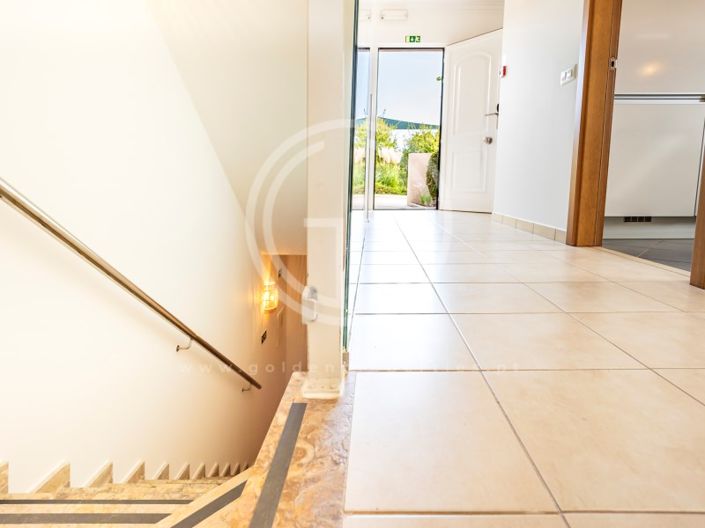 Image No.19-Maison de 3 chambres à vendre à Lagoa