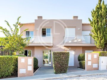 idde588101-0000-0500-0000-0000141f5eda