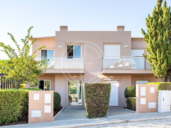 Image No.2-3 Bed House for sale