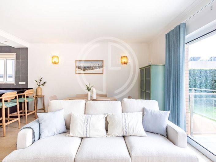 Image No.20-Maison de 3 chambres à vendre à Lagoa