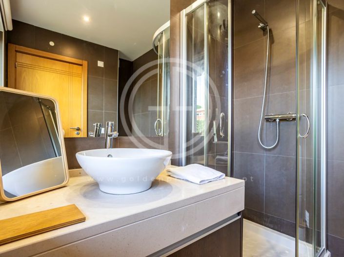 Image No.22-Maison de 3 chambres à vendre à Lagoa