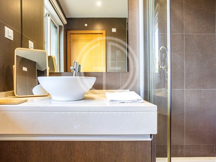 Image No.23-Maison de 3 chambres à vendre à Lagoa