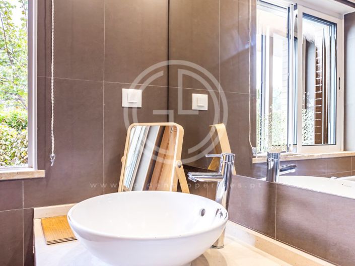 Image No.25-Maison de 3 chambres à vendre à Lagoa