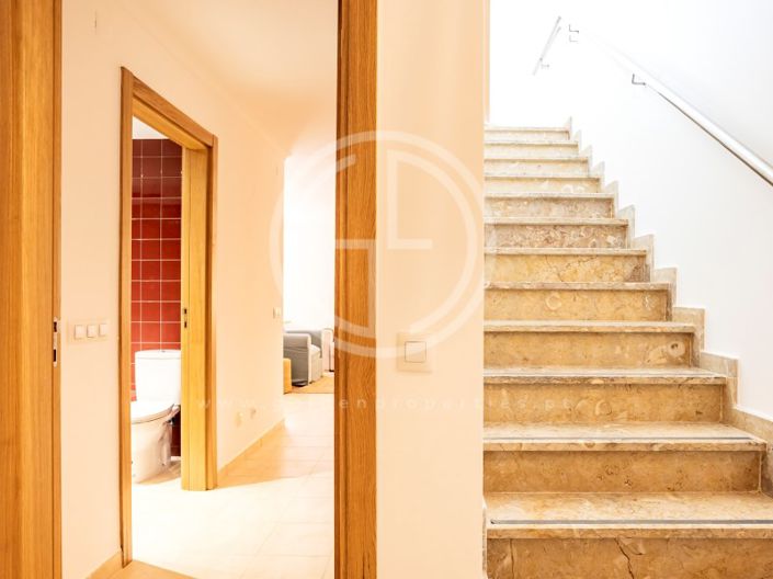 Image No.27-Maison de 3 chambres à vendre à Lagoa