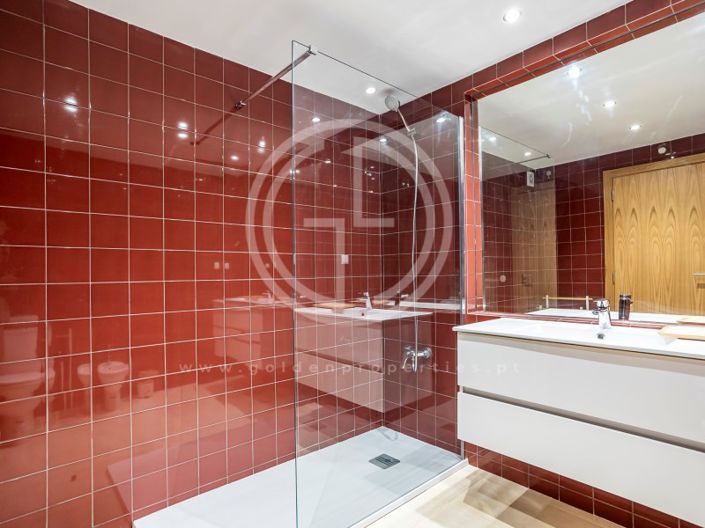 Image No.28-Maison de 3 chambres à vendre à Lagoa