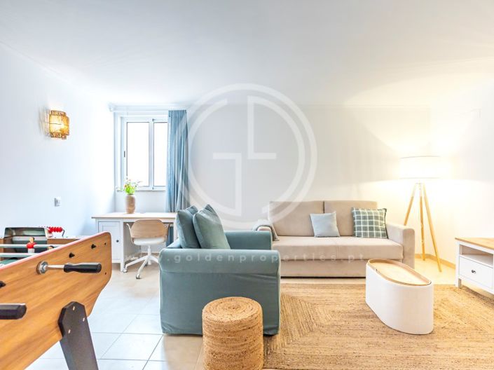 Image No.29-Maison de 3 chambres à vendre à Lagoa