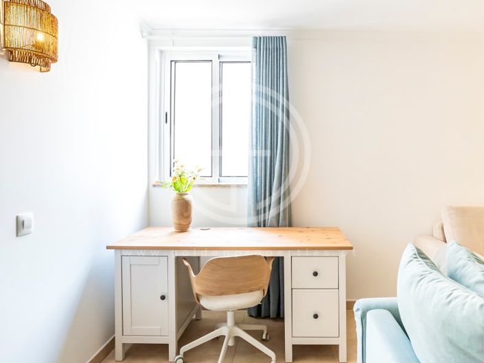 Image No.30-Maison de 3 chambres à vendre à Lagoa