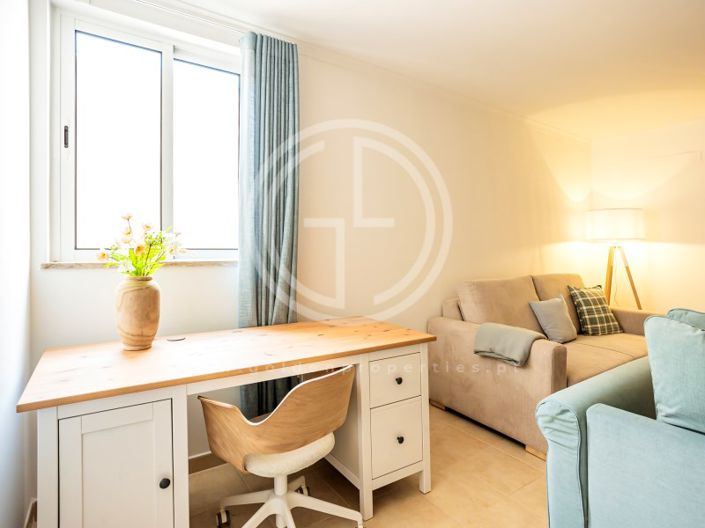 Image No.31-Maison de 3 chambres à vendre à Lagoa