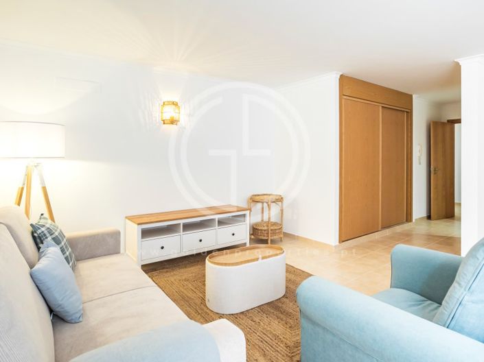 Image No.32-Maison de 3 chambres à vendre à Lagoa