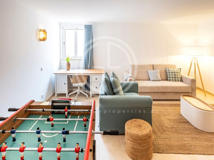 Image No.34-Maison de 3 chambres à vendre à Lagoa