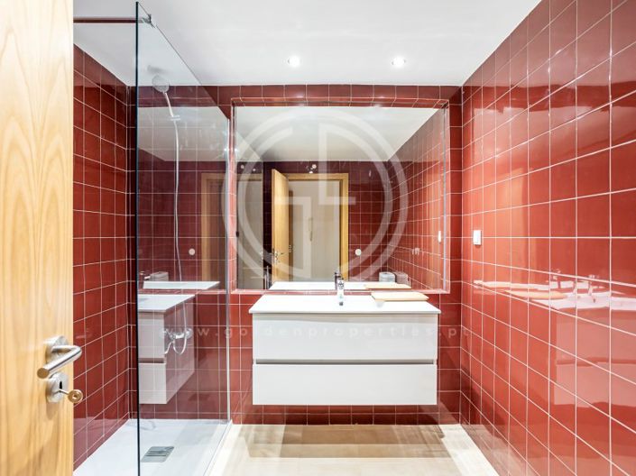 Image No.36-Maison de 3 chambres à vendre à Lagoa