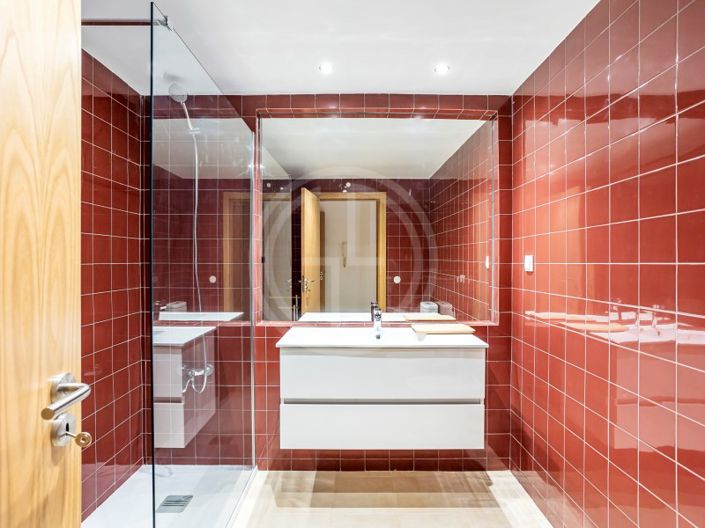 Image No.36-3 Bed House for sale