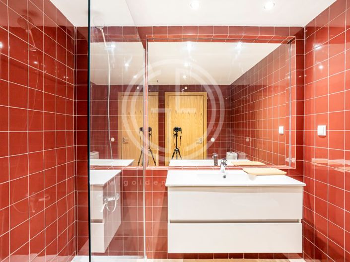 Image No.38-Maison de 3 chambres à vendre à Lagoa