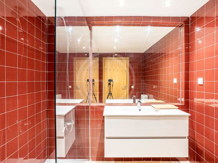 Image No.38-3 Bed House for sale