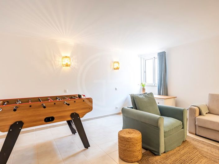 Image No.39-3 Bed House for sale