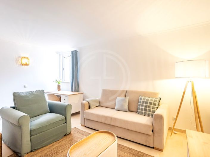 Image No.40-3 Bed House for sale