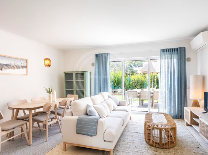 Image No.41-3 Bed House for sale